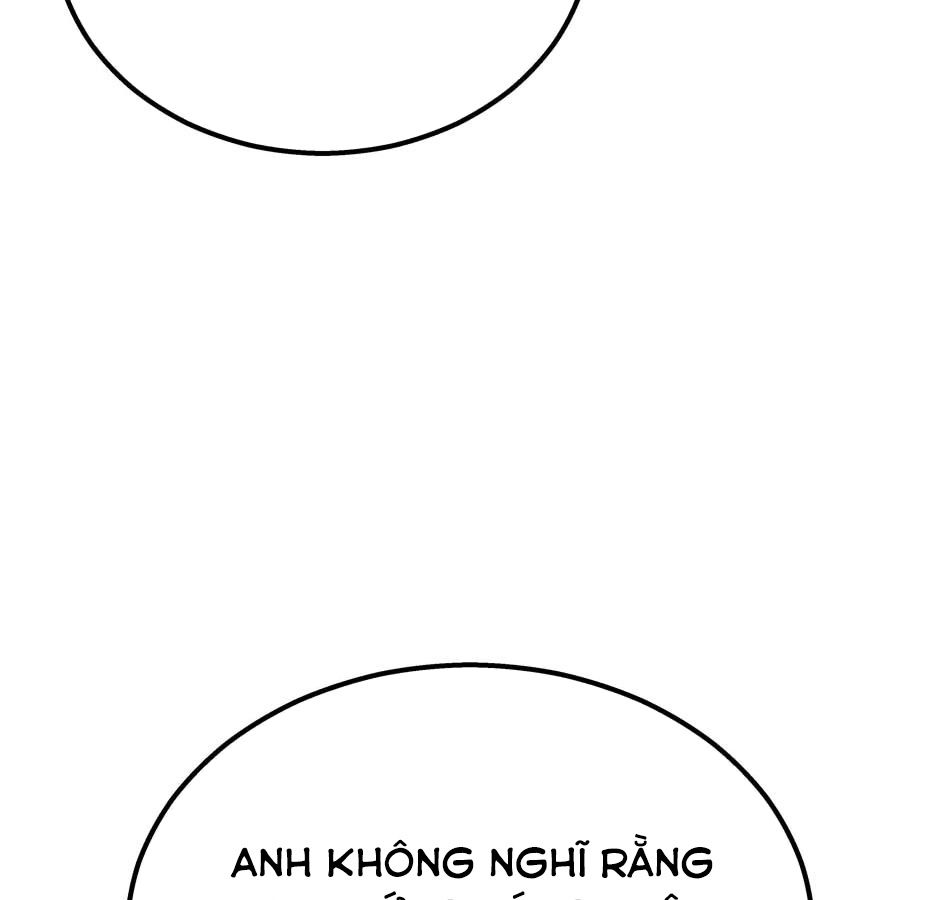 Võ Thần Hồi Quy Cấp 2 Chap 34 - Next Chap 35