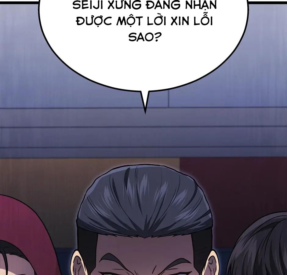 Võ Thần Hồi Quy Cấp 2 Chap 34 - Next Chap 35