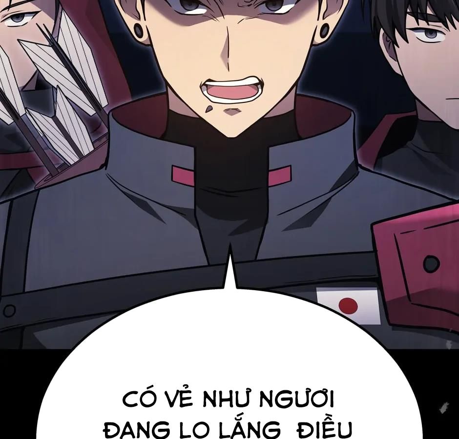 Võ Thần Hồi Quy Cấp 2 Chap 34 - Next Chap 35