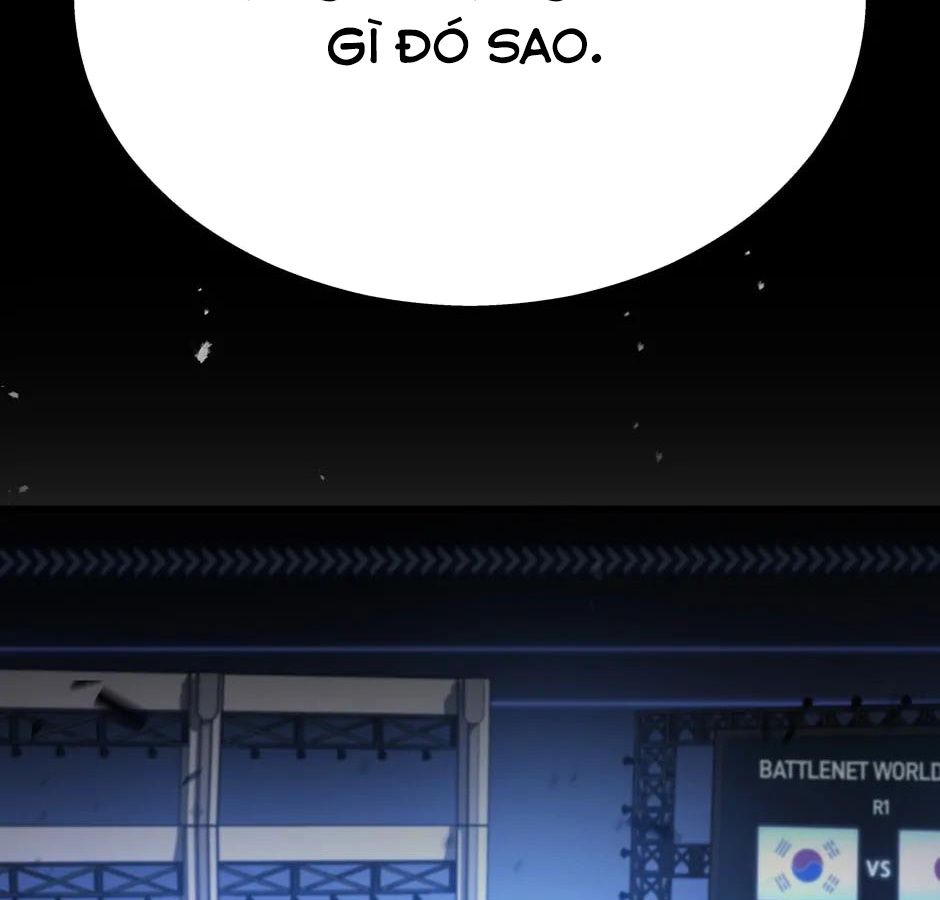 Võ Thần Hồi Quy Cấp 2 Chap 34 - Next Chap 35