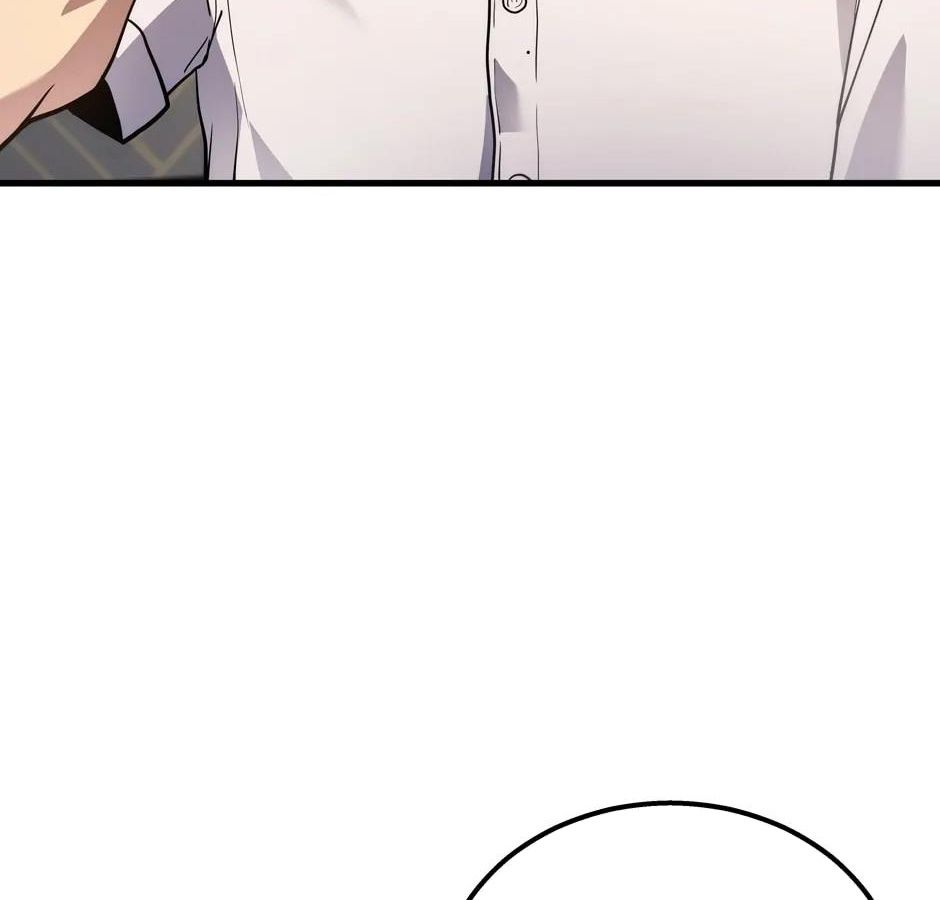 Võ Thần Hồi Quy Cấp 2 Chap 34 - Next Chap 35