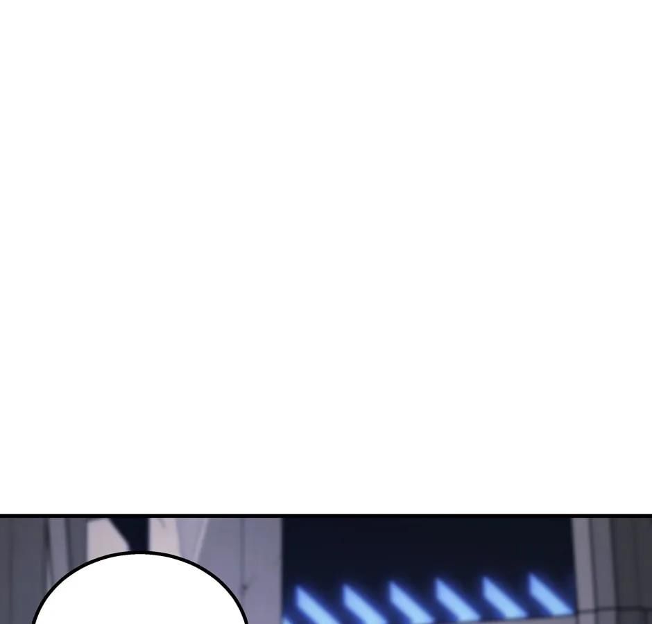 Võ Thần Hồi Quy Cấp 2 Chap 34 - Next Chap 35