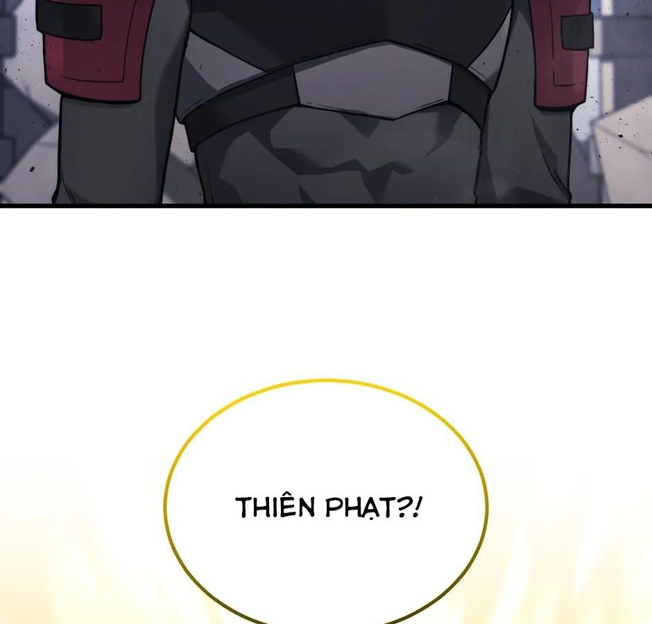 Võ Thần Hồi Quy Cấp 2 Chap 34 - Next Chap 35