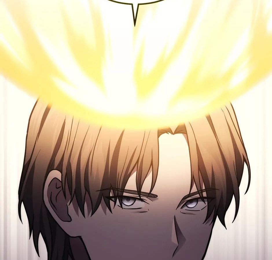 Võ Thần Hồi Quy Cấp 2 Chap 34 - Next Chap 35