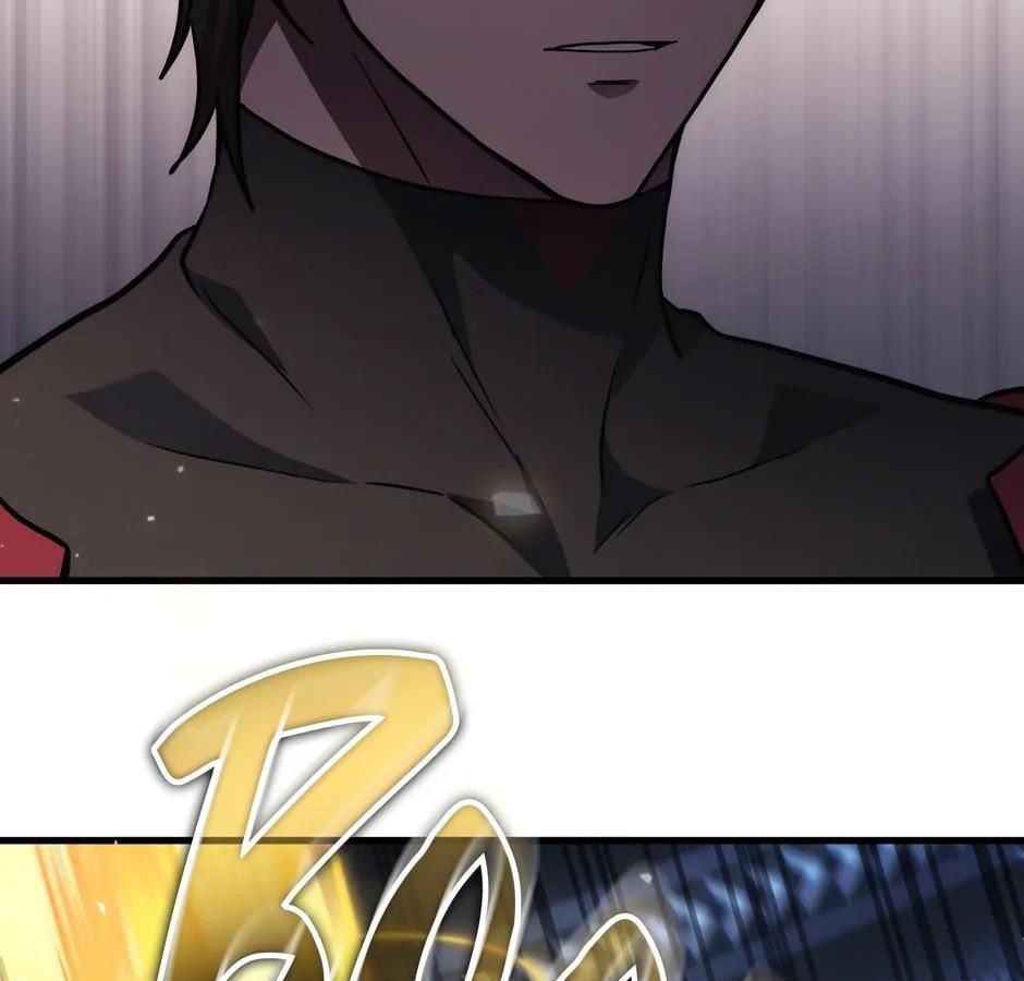 Võ Thần Hồi Quy Cấp 2 Chap 34 - Next Chap 35