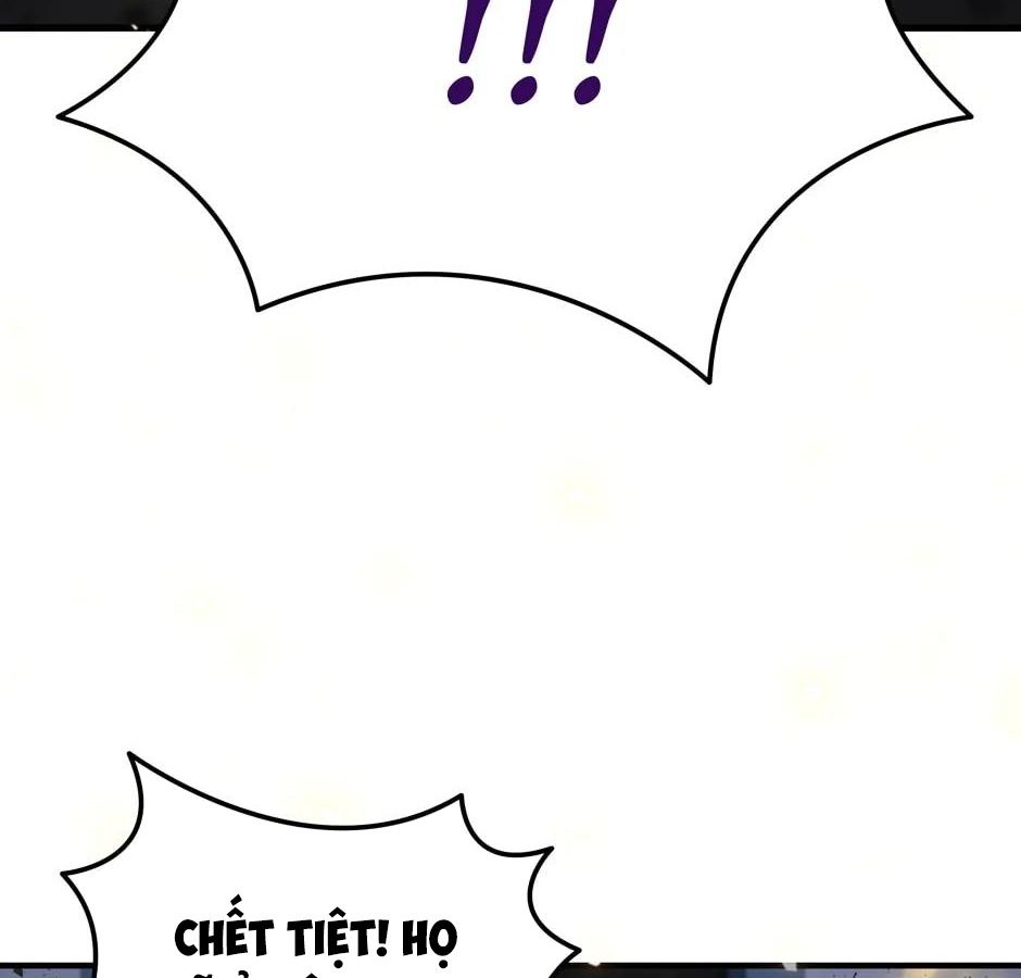 Võ Thần Hồi Quy Cấp 2 Chap 34 - Next Chap 35