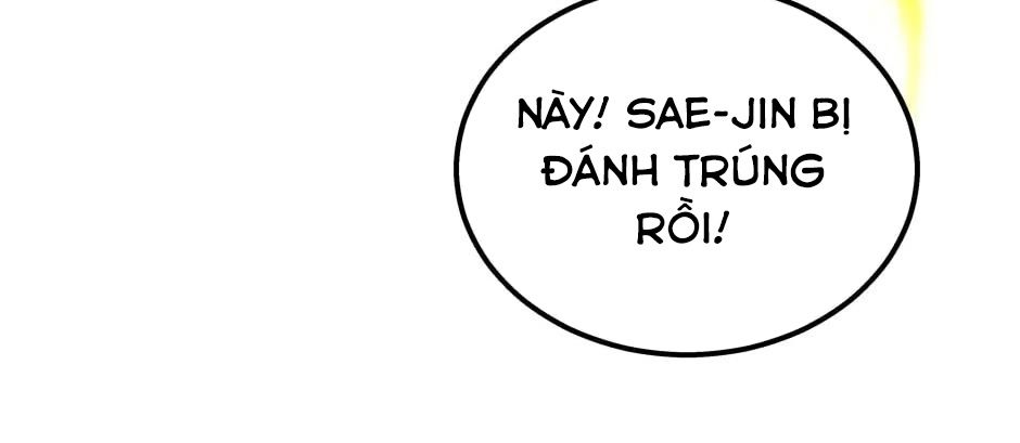 Võ Thần Hồi Quy Cấp 2 Chap 34 - Next Chap 35