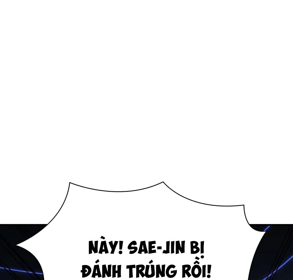 Võ Thần Hồi Quy Cấp 2 Chap 34 - Next Chap 35