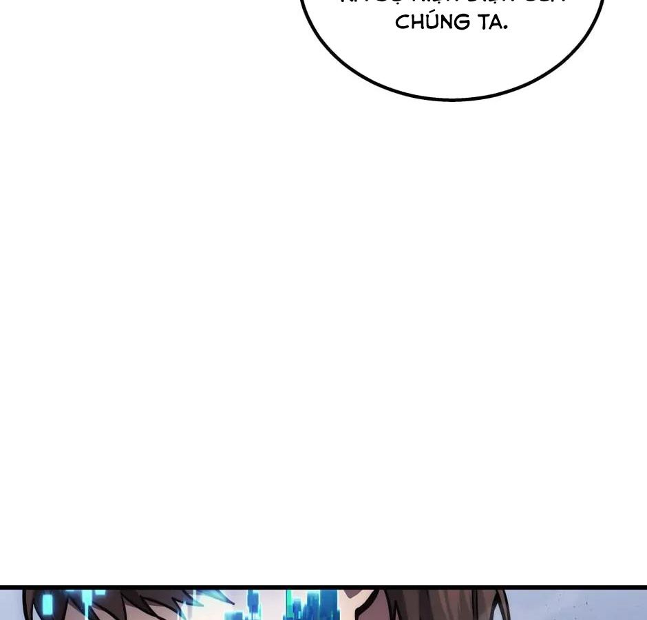 Võ Thần Hồi Quy Cấp 2 Chap 34 - Next Chap 35