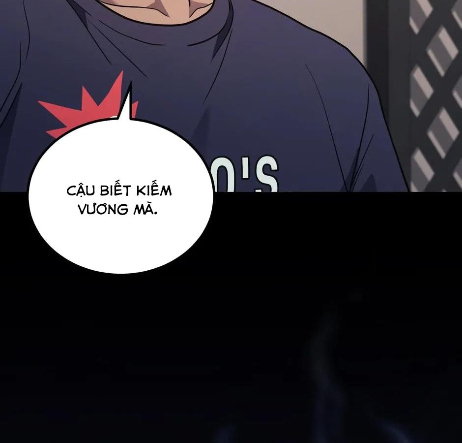 Võ Thần Hồi Quy Cấp 2 Chap 34 - Next Chap 35