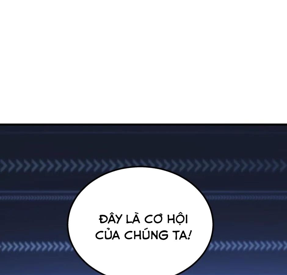 Võ Thần Hồi Quy Cấp 2 Chap 34 - Next Chap 35