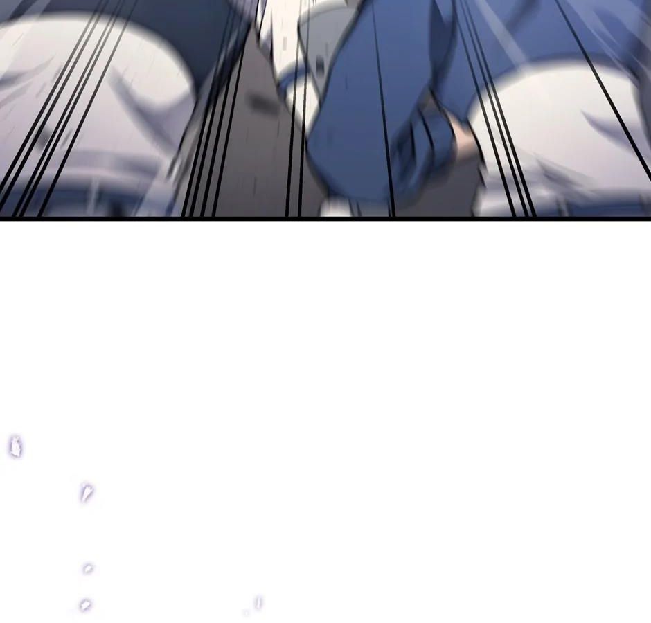 Võ Thần Hồi Quy Cấp 2 Chap 34 - Next Chap 35