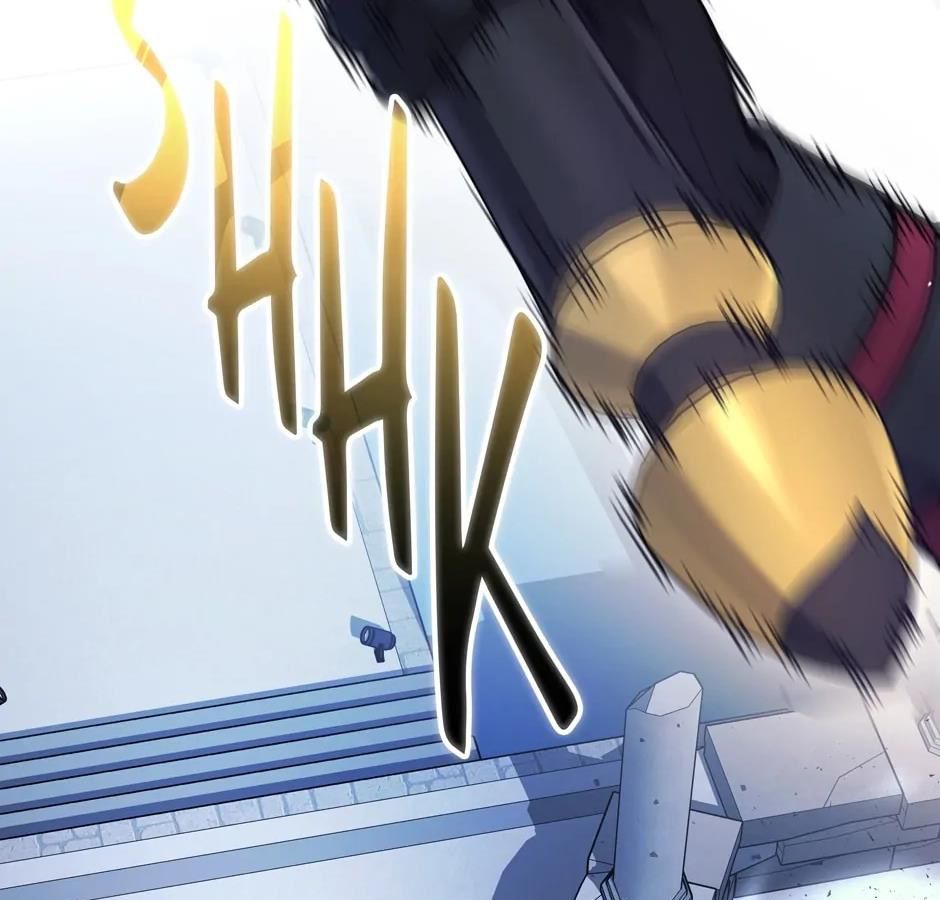 Võ Thần Hồi Quy Cấp 2 Chap 34 - Next Chap 35