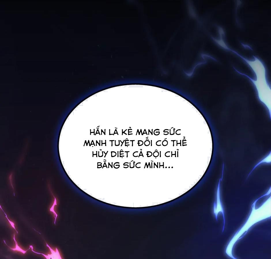 Võ Thần Hồi Quy Cấp 2 Chap 34 - Next Chap 35