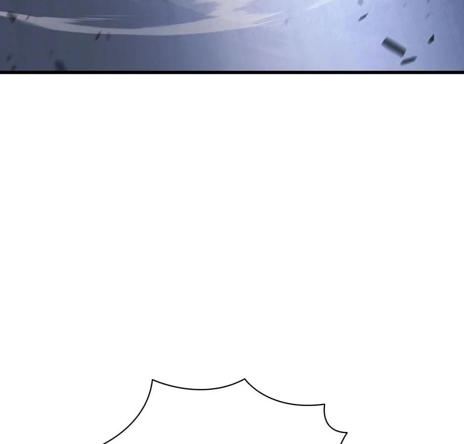 Võ Thần Hồi Quy Cấp 2 Chap 34 - Next Chap 35