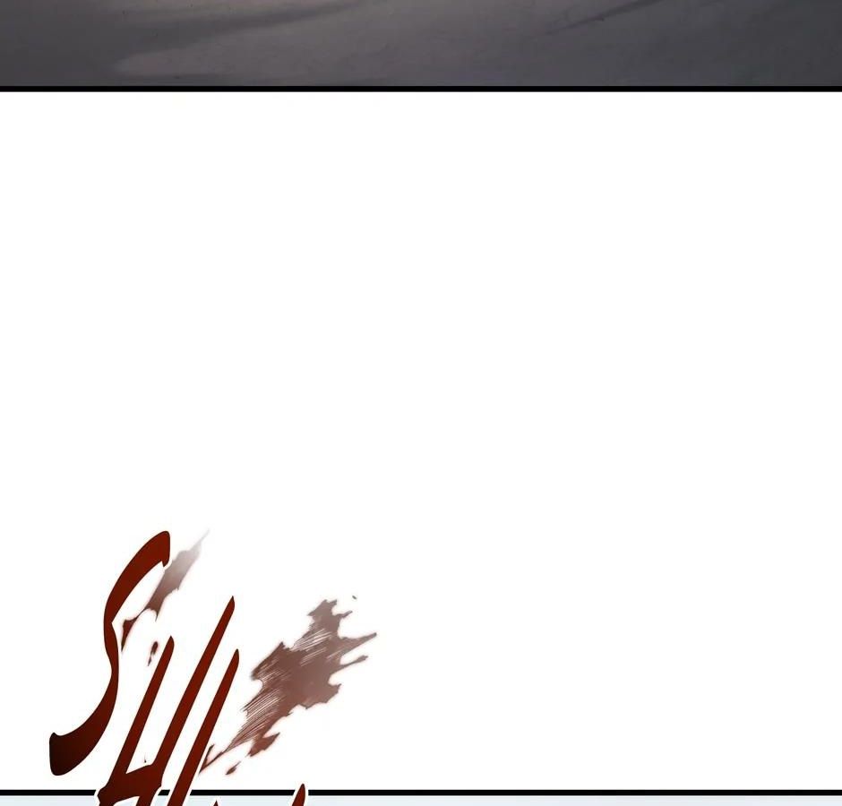 Võ Thần Hồi Quy Cấp 2 Chap 34 - Next Chap 35