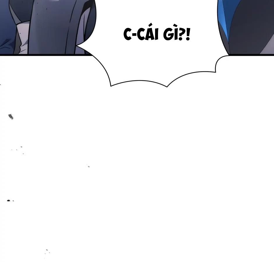 Võ Thần Hồi Quy Cấp 2 Chap 34 - Next Chap 35