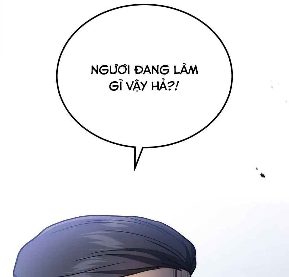 Võ Thần Hồi Quy Cấp 2 Chap 34 - Next Chap 35