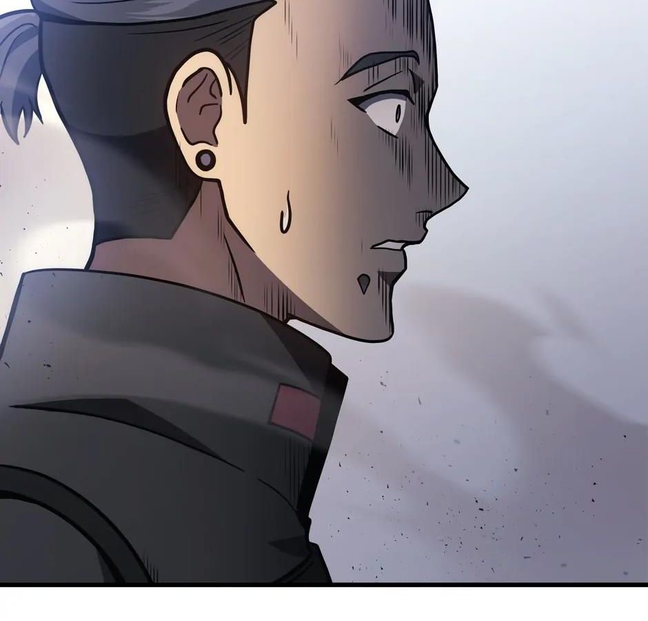 Võ Thần Hồi Quy Cấp 2 Chap 34 - Next Chap 35