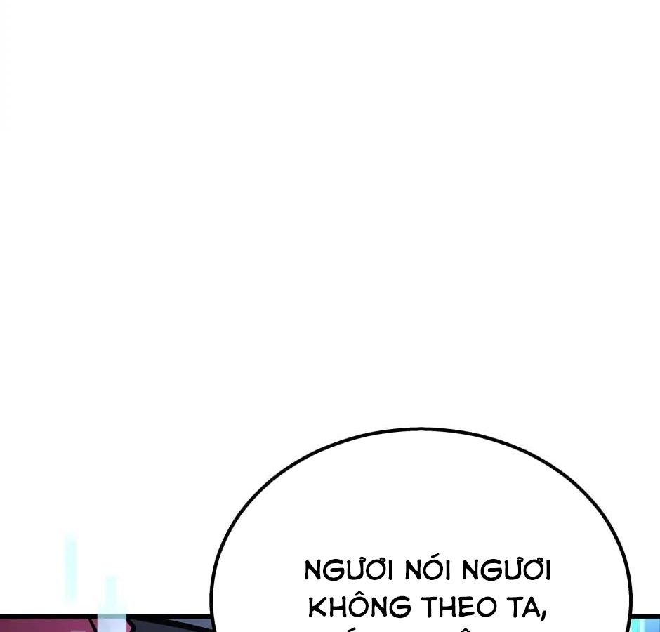 Võ Thần Hồi Quy Cấp 2 Chap 34 - Next Chap 35