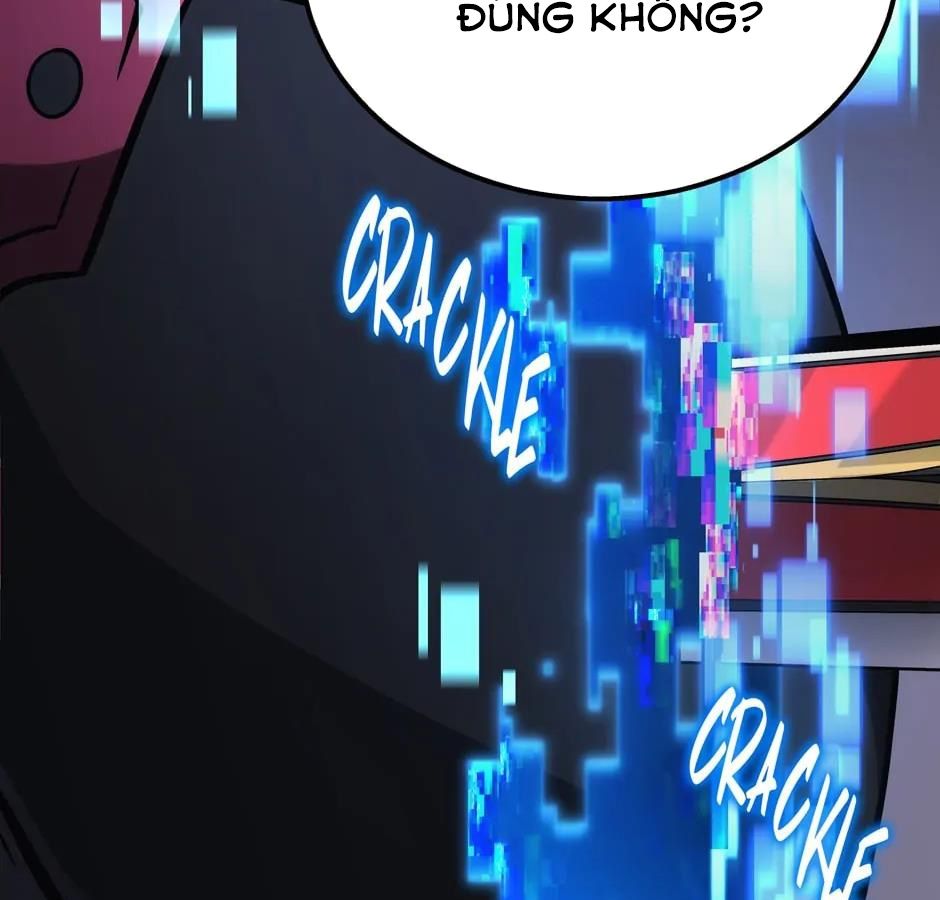 Võ Thần Hồi Quy Cấp 2 Chap 34 - Next Chap 35