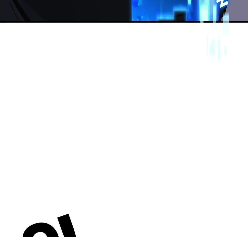 Võ Thần Hồi Quy Cấp 2 Chap 34 - Next Chap 35