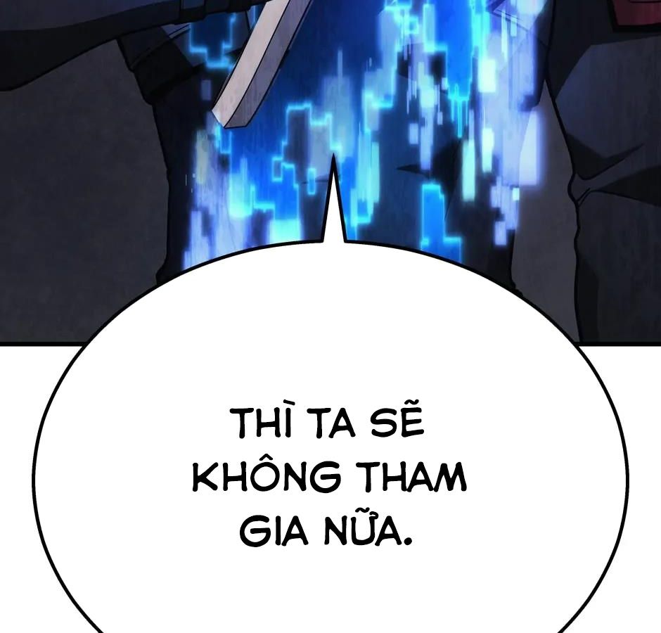 Võ Thần Hồi Quy Cấp 2 Chap 34 - Next Chap 35