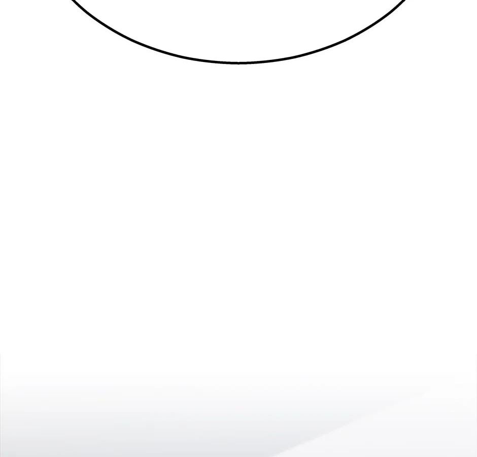 Võ Thần Hồi Quy Cấp 2 Chap 34 - Next Chap 35