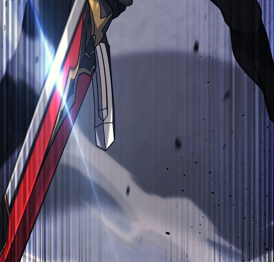 Võ Thần Hồi Quy Cấp 2 Chap 35 - Next Chap 36