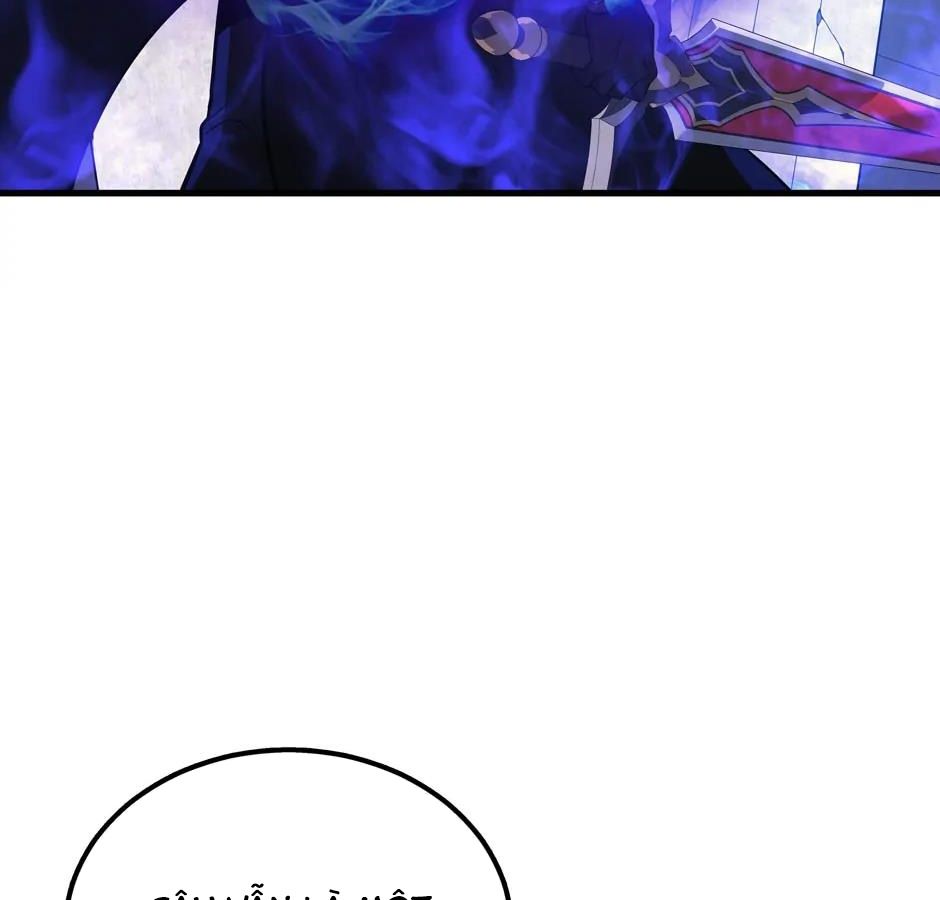 Võ Thần Hồi Quy Cấp 2 Chap 35 - Next Chap 36