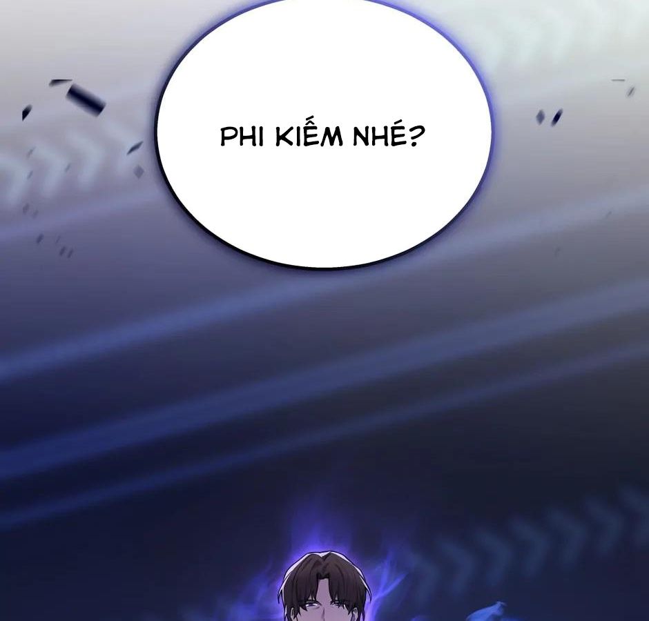 Võ Thần Hồi Quy Cấp 2 Chap 35 - Next Chap 36