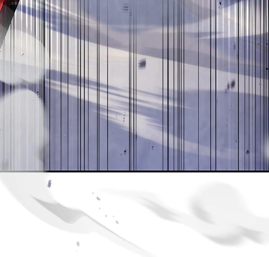 Võ Thần Hồi Quy Cấp 2 Chap 35 - Next Chap 36