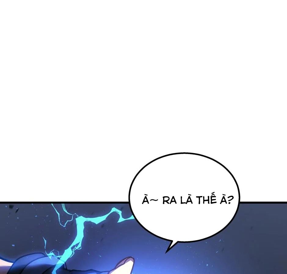 Võ Thần Hồi Quy Cấp 2 Chap 35 - Next Chap 36