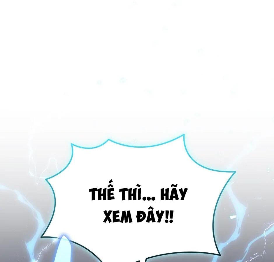 Võ Thần Hồi Quy Cấp 2 Chap 35 - Next Chap 36