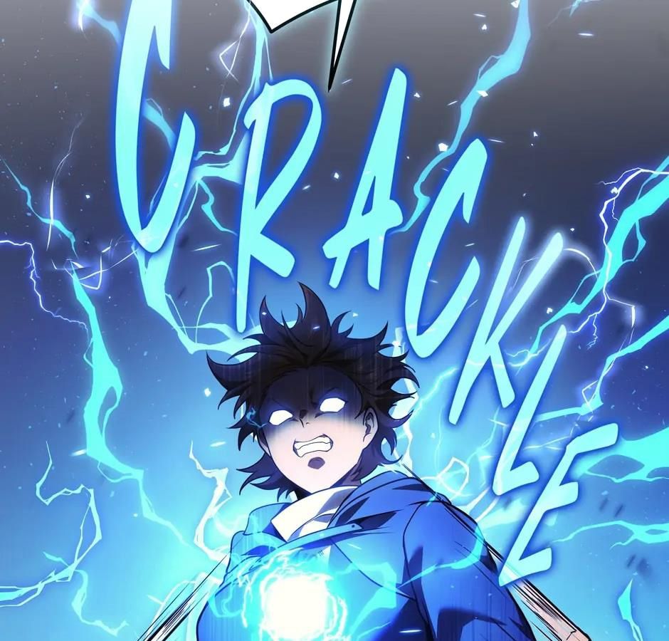 Võ Thần Hồi Quy Cấp 2 Chap 35 - Next Chap 36