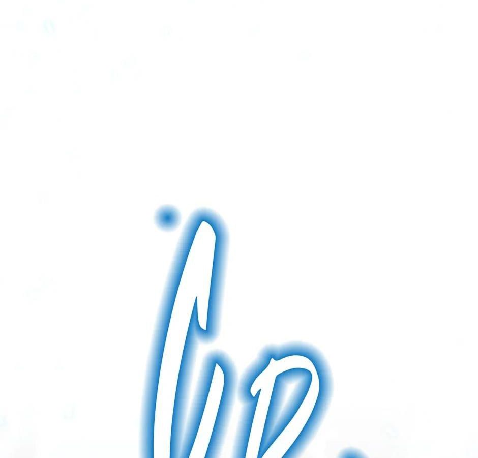 Võ Thần Hồi Quy Cấp 2 Chap 35 - Next Chap 36