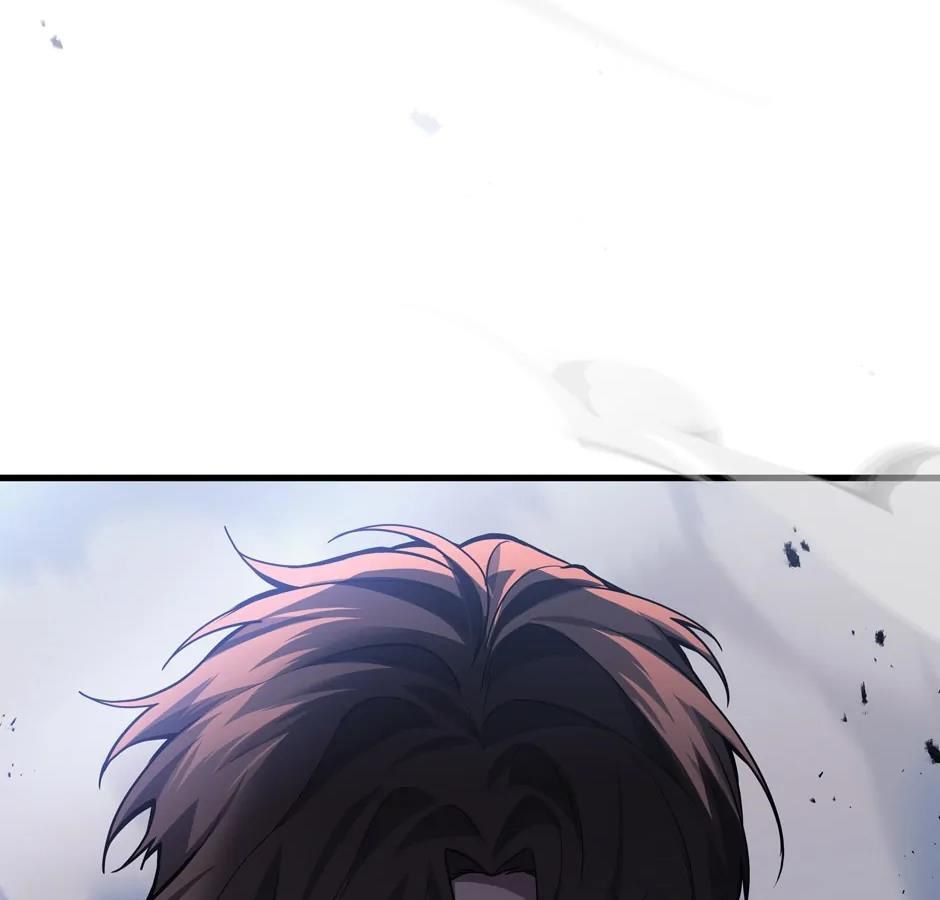 Võ Thần Hồi Quy Cấp 2 Chap 35 - Next Chap 36