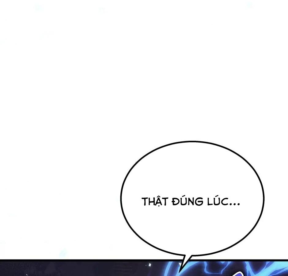 Võ Thần Hồi Quy Cấp 2 Chap 35 - Next Chap 36