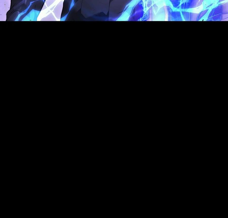 Võ Thần Hồi Quy Cấp 2 Chap 35 - Next Chap 36