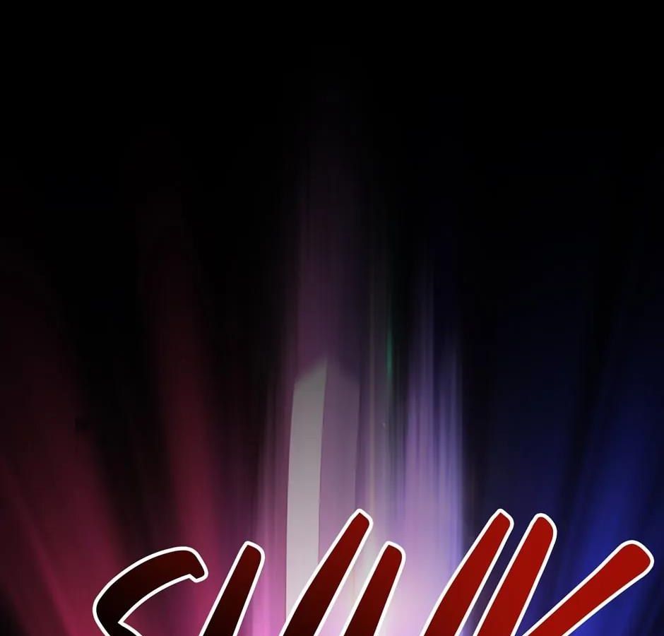 Võ Thần Hồi Quy Cấp 2 Chap 35 - Next Chap 36