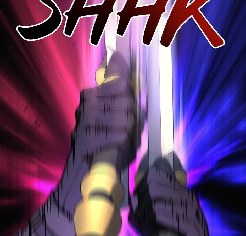 Võ Thần Hồi Quy Cấp 2 Chap 35 - Next Chap 36