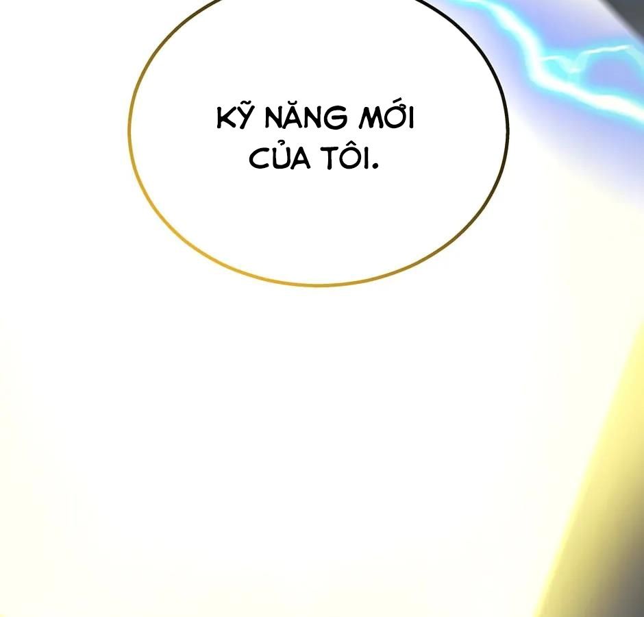 Võ Thần Hồi Quy Cấp 2 Chap 35 - Next Chap 36
