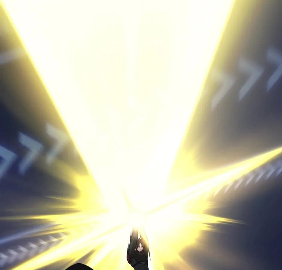 Võ Thần Hồi Quy Cấp 2 Chap 35 - Next Chap 36