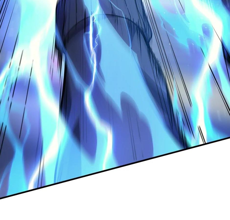 Võ Thần Hồi Quy Cấp 2 Chap 35 - Next Chap 36