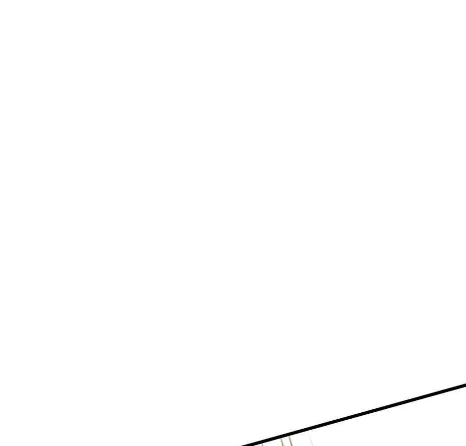 Võ Thần Hồi Quy Cấp 2 Chap 35 - Next Chap 36