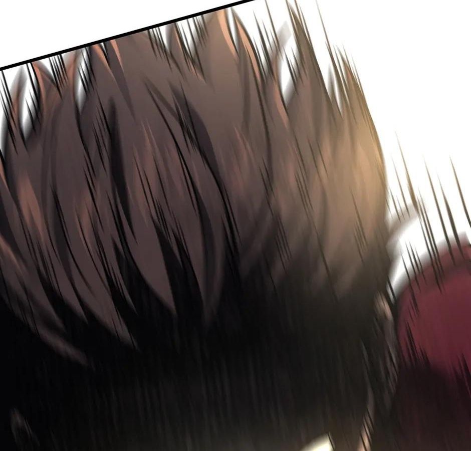 Võ Thần Hồi Quy Cấp 2 Chap 35 - Next Chap 36