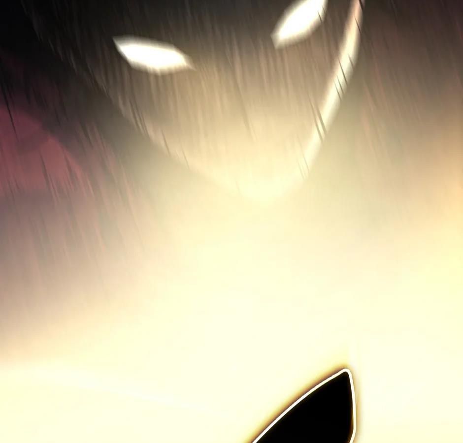 Võ Thần Hồi Quy Cấp 2 Chap 35 - Next Chap 36