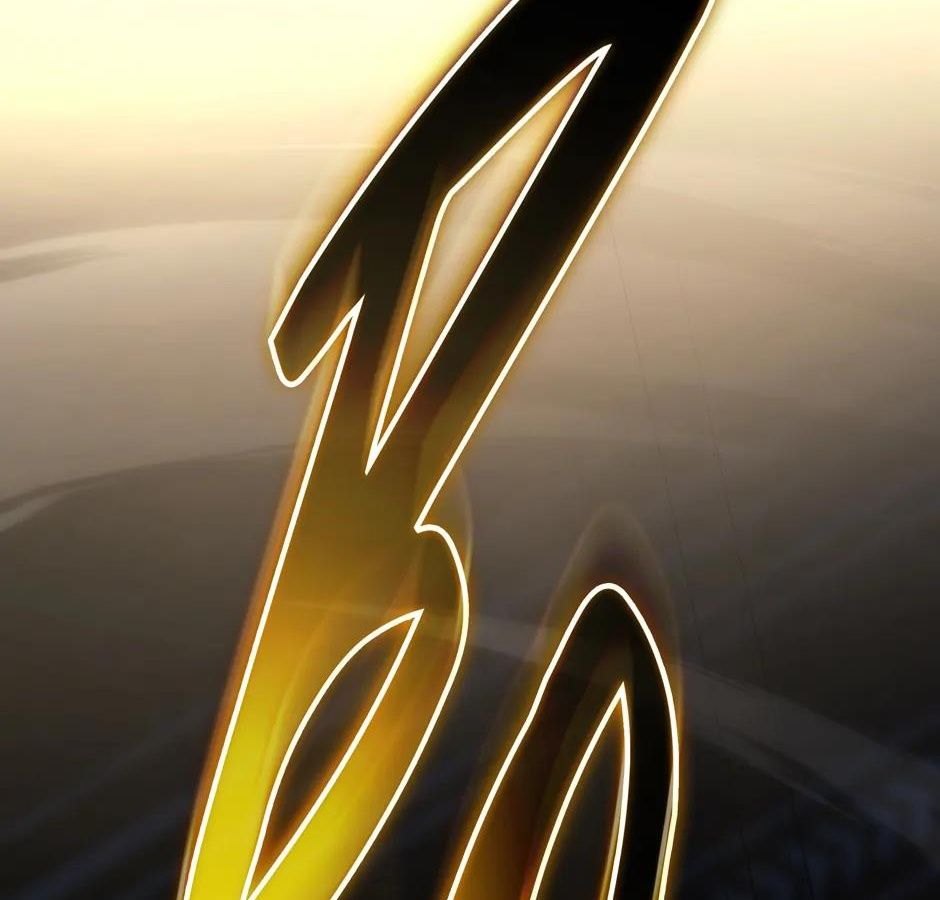 Võ Thần Hồi Quy Cấp 2 Chap 35 - Next Chap 36