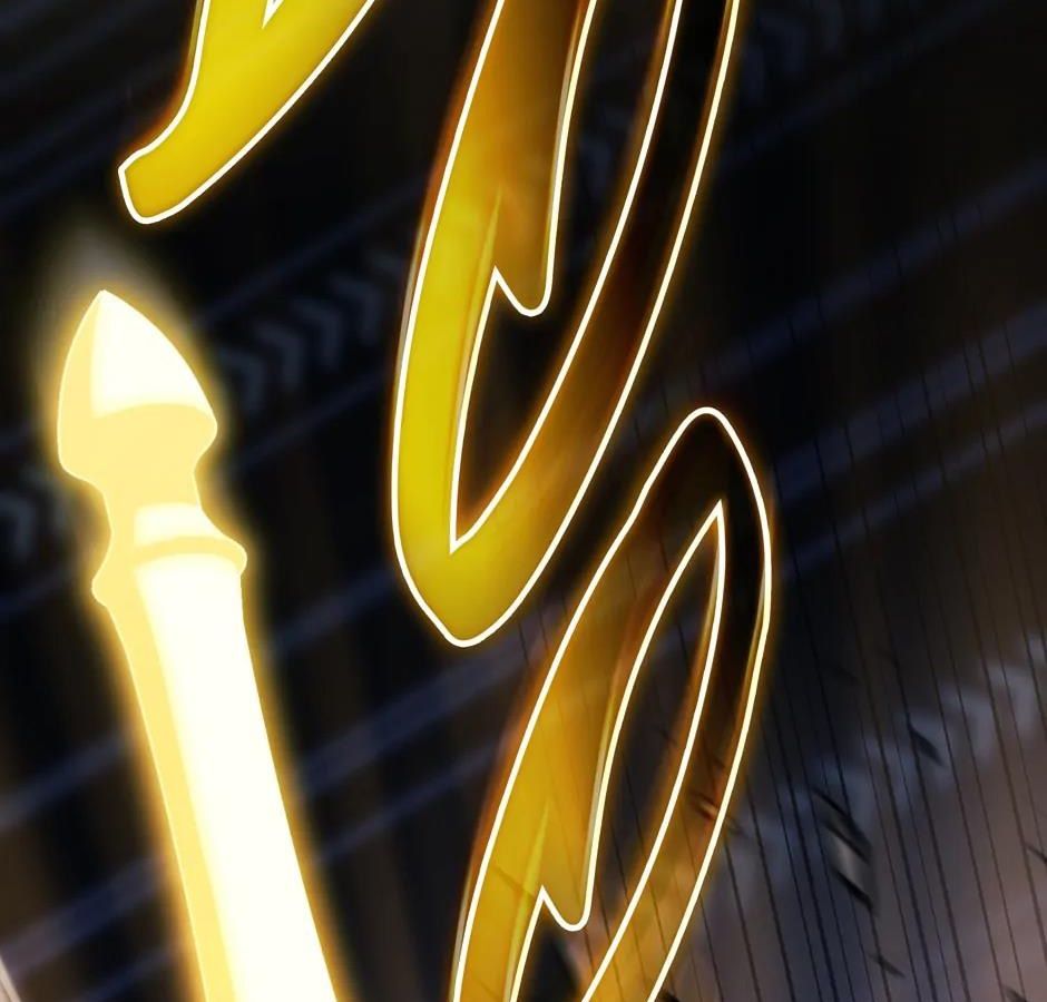 Võ Thần Hồi Quy Cấp 2 Chap 35 - Next Chap 36