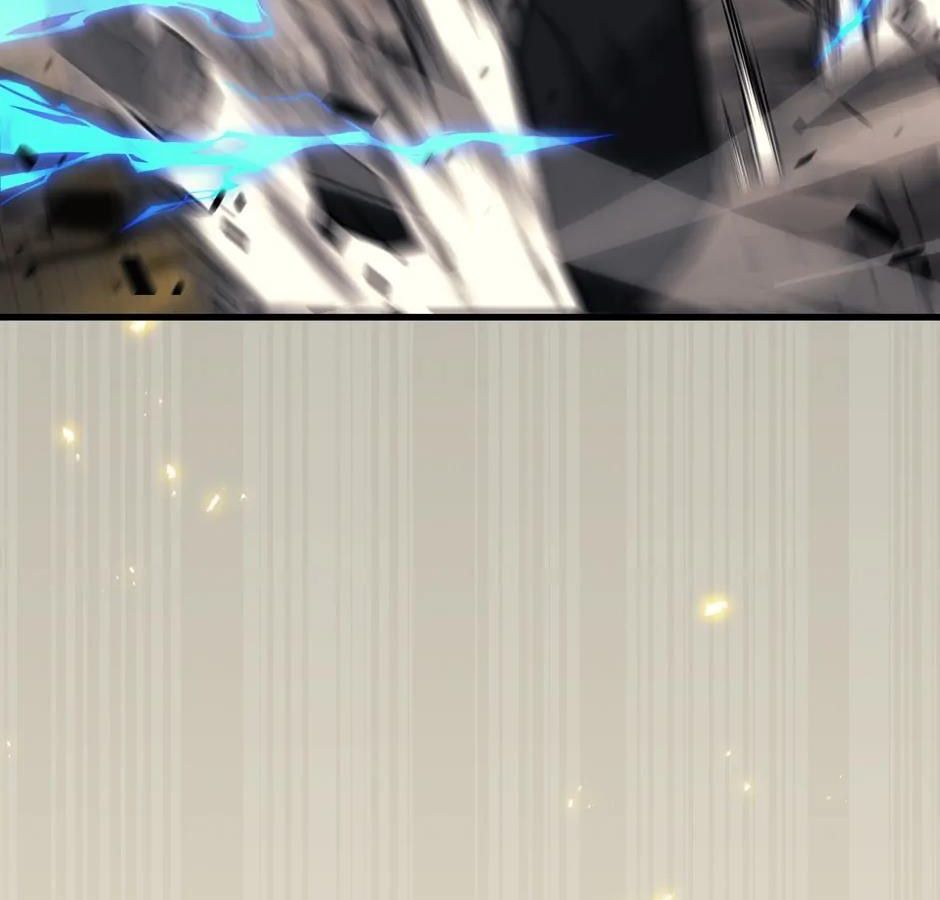 Võ Thần Hồi Quy Cấp 2 Chap 35 - Next Chap 36